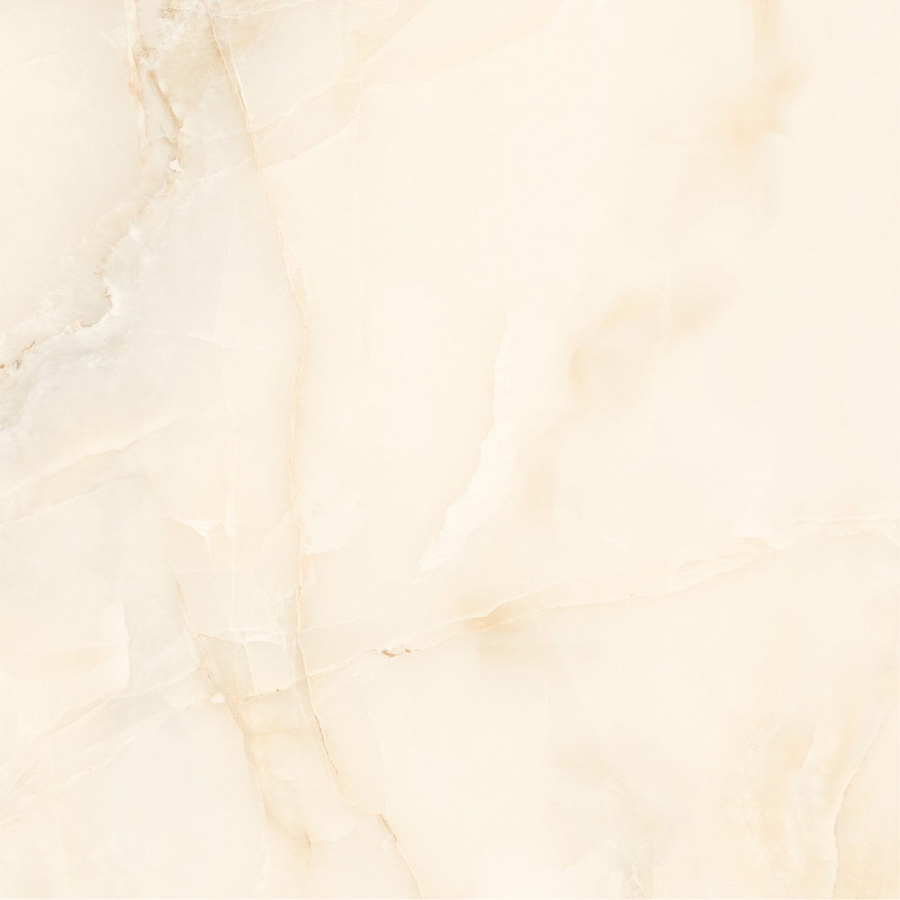 GT60605002PR Керамогранит Cloud onyx_GT Беж. 60x60 полир._ 1\51,84