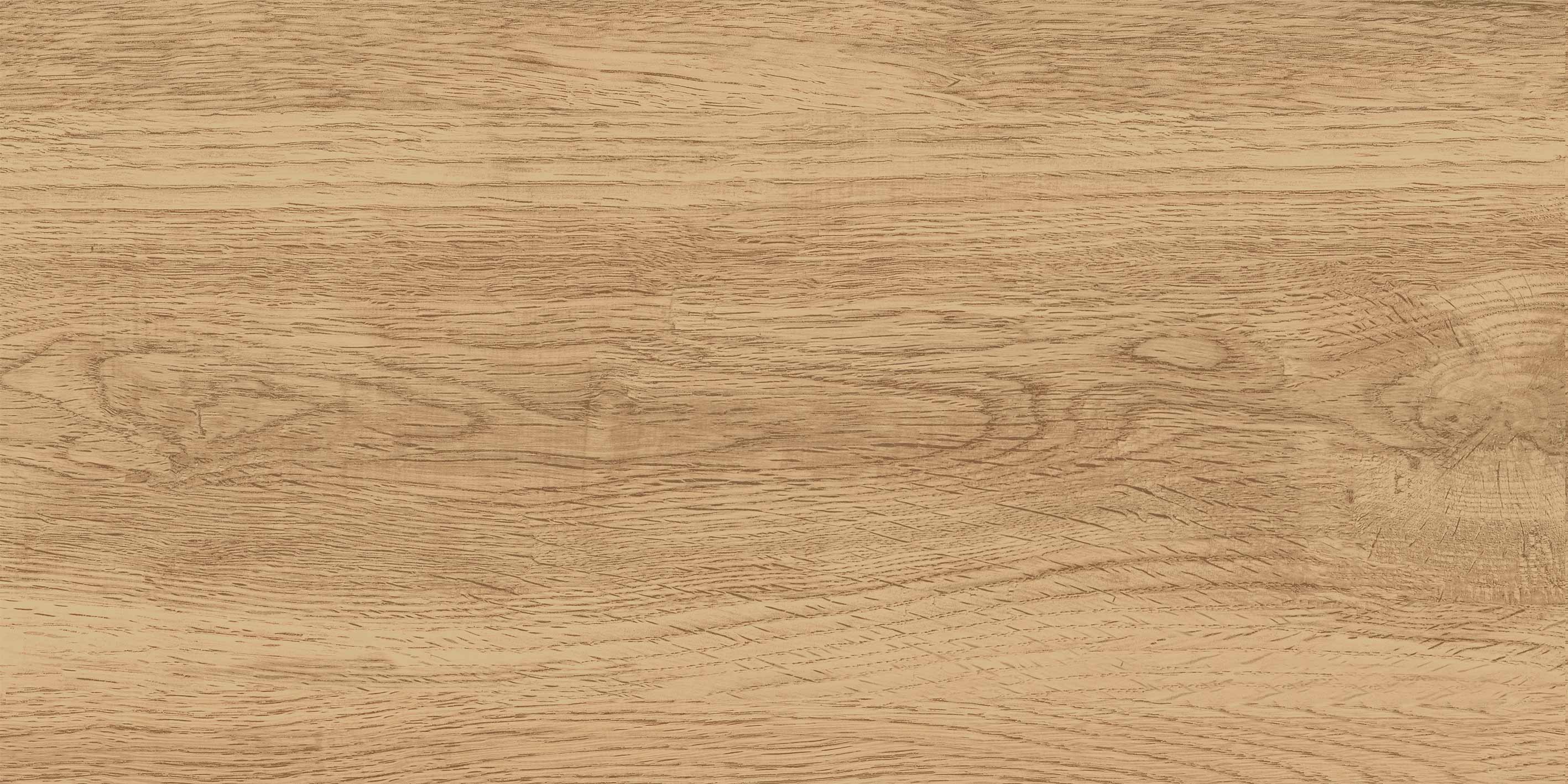 GT220VG Керамогранит Florida_GT Беж. 30x60  1\58,32