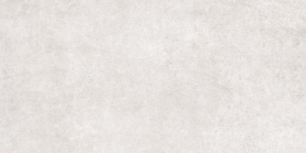 GT152VG Плитка облиц. Urban GT Светл. сер. 30x60 _ 1\58,32