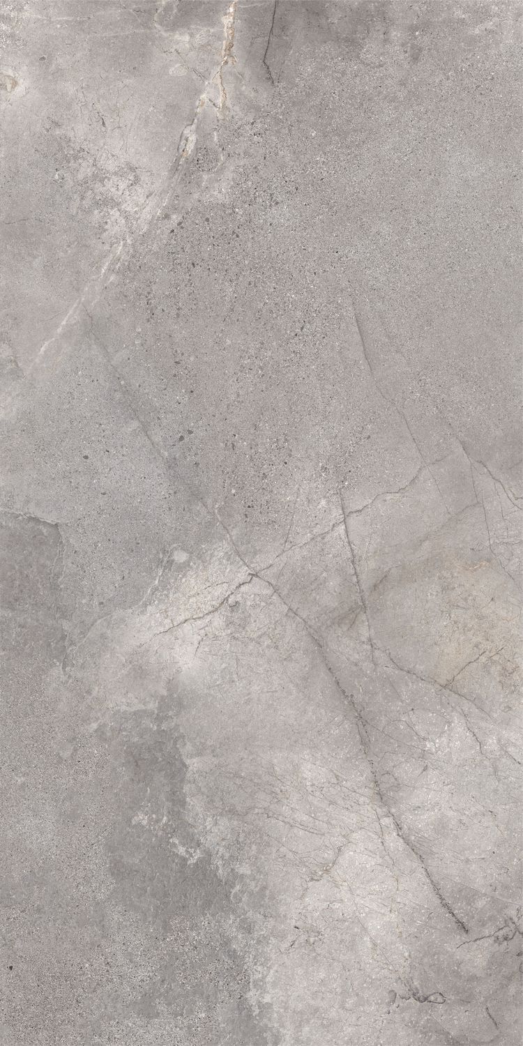 GT120608501MCR Керамогранит Twist_GT Сер. 60x120 карвинг _ 1\46,08