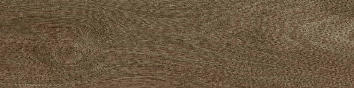 Polo Walnut Керамогранит ореховый K952688R0001LPET 20х80