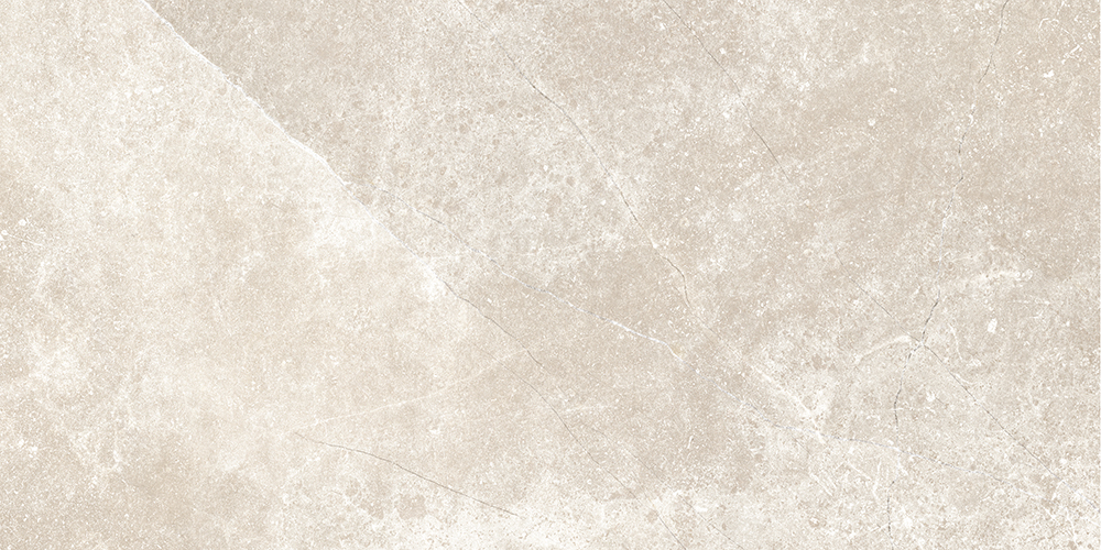 GT194VG Настенная плита Surprise_GT Беж. 30x60 _ 1\58,32