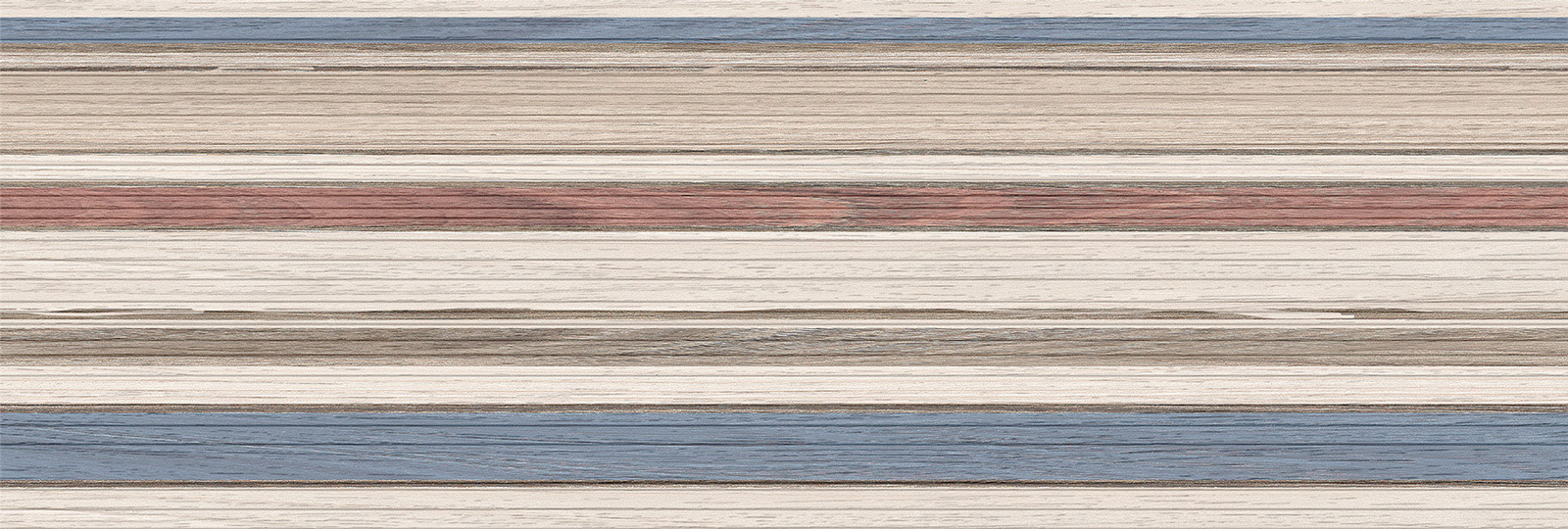 Timber Range Beige