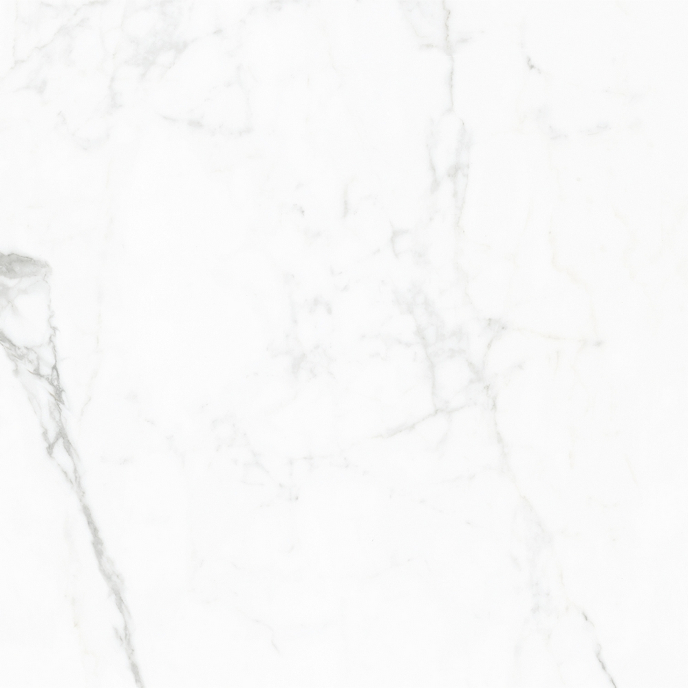 GT60604803PR Керамогранит Elegant Statuario_GT Бел. 60x60 полир._ 1\51,84