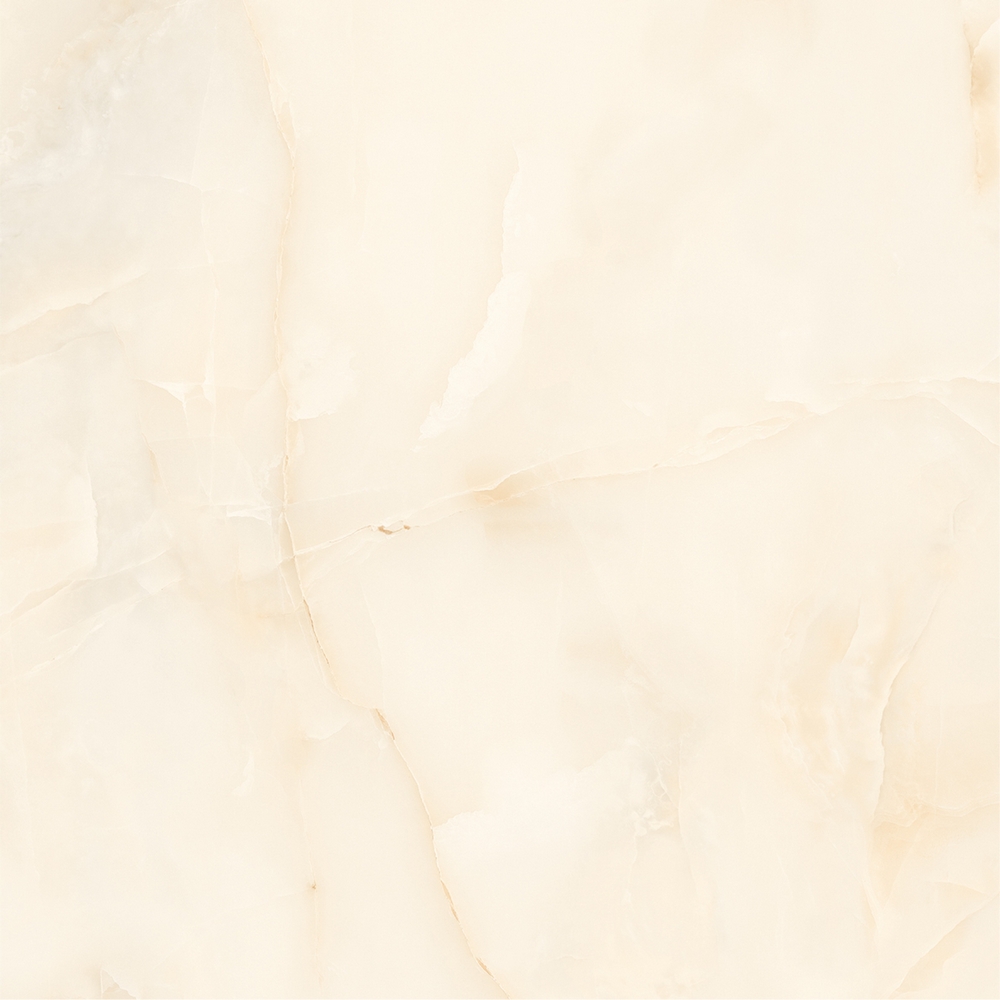 GT60605002PR Керамогранит Cloud onyx_GT Беж. 60x60 полир._ 1\51,84
