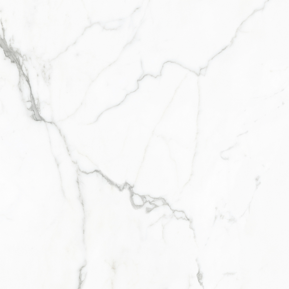 GT60604803PR Керамогранит Elegant Statuario_GT Бел. 60x60 полир._ 1\51,84