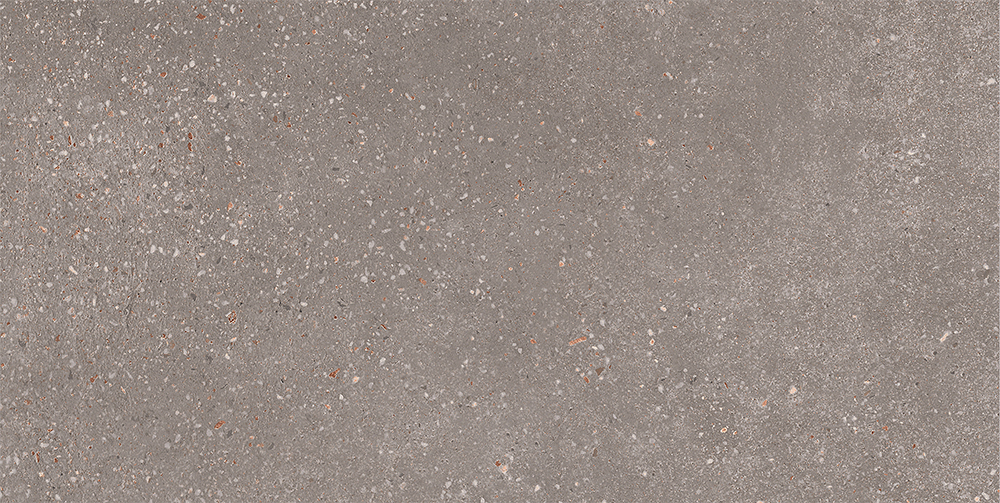 GT184VG Керамогранит Coral Rock_GT Темно-серый 30x60 _ 1\58,32