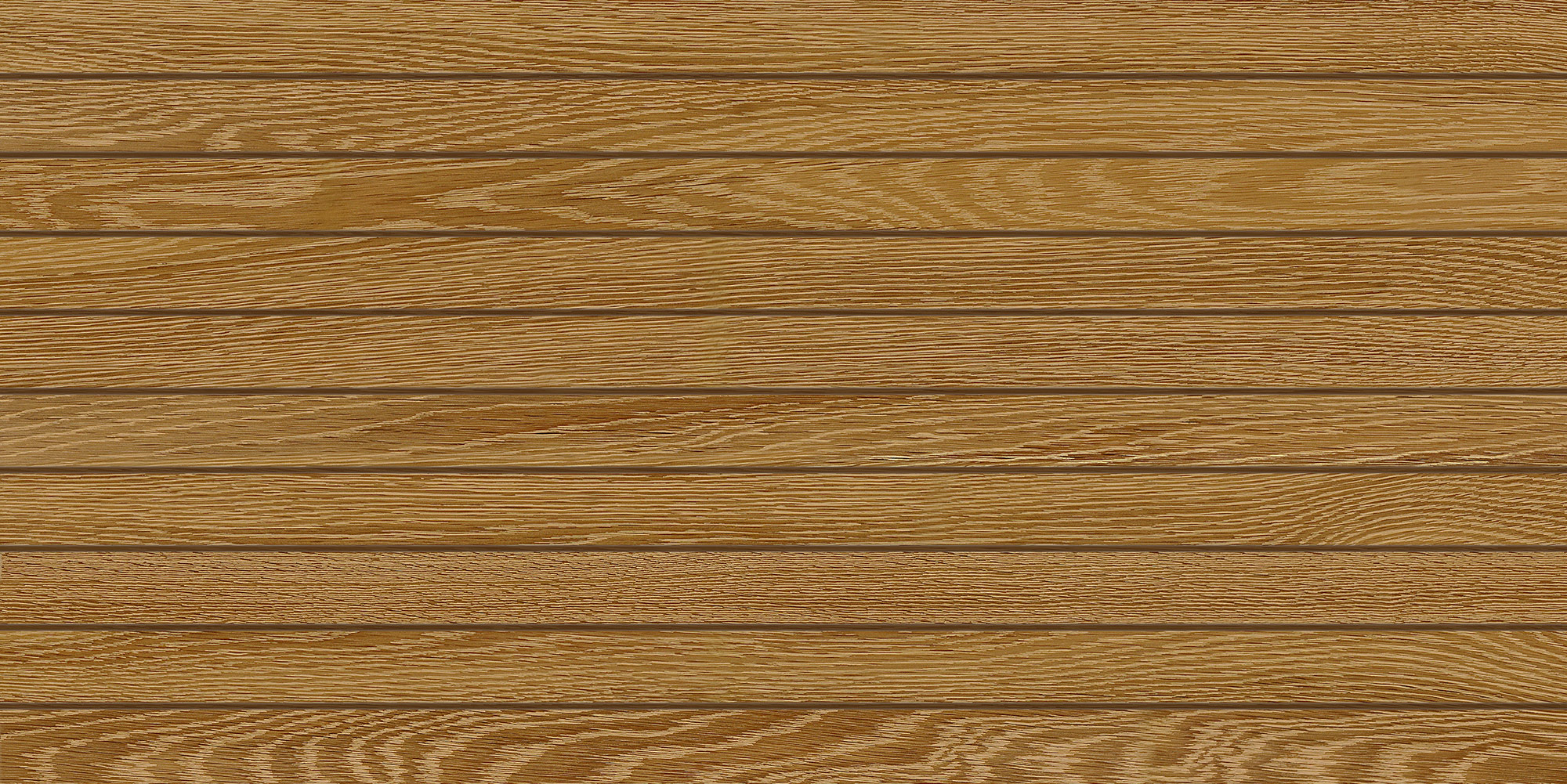 GT408013972MR Керамогранит Eco Wood_GT Бежевый 40x80 _рейки 1\38,4