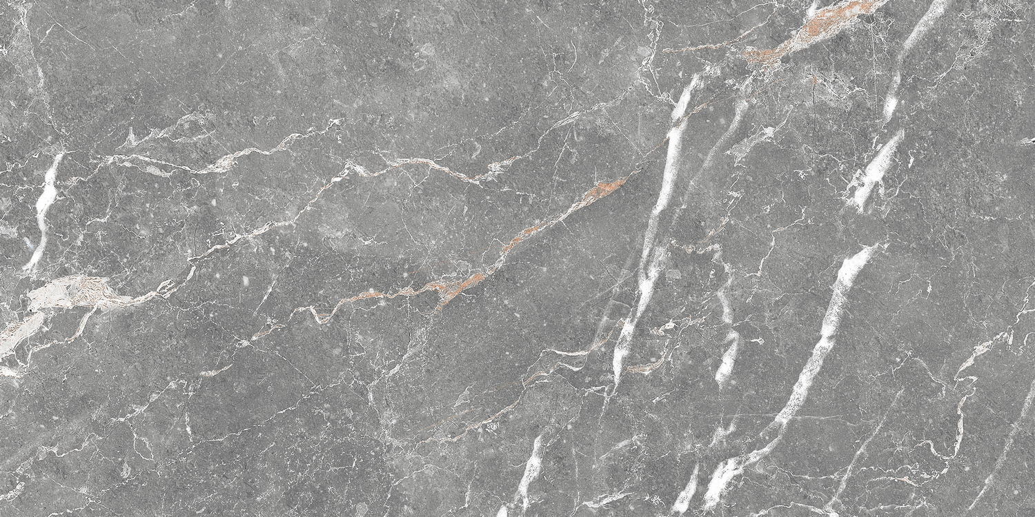 GT99VG Плитка облиц. Capella GT Сер. 50*25 _ 1 \74,25