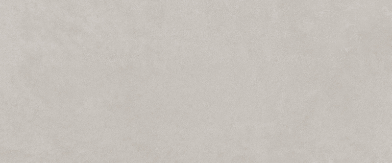 10100001349 Плитка облиц. Eco Loft GT Сер. 60*25 01_ 1 \57,6