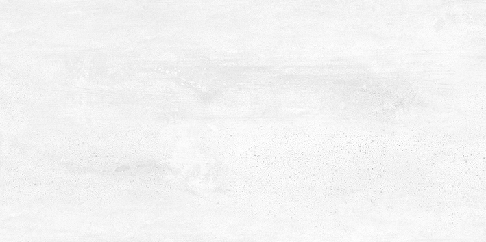 Concrete Плитка настенная серый 30х60