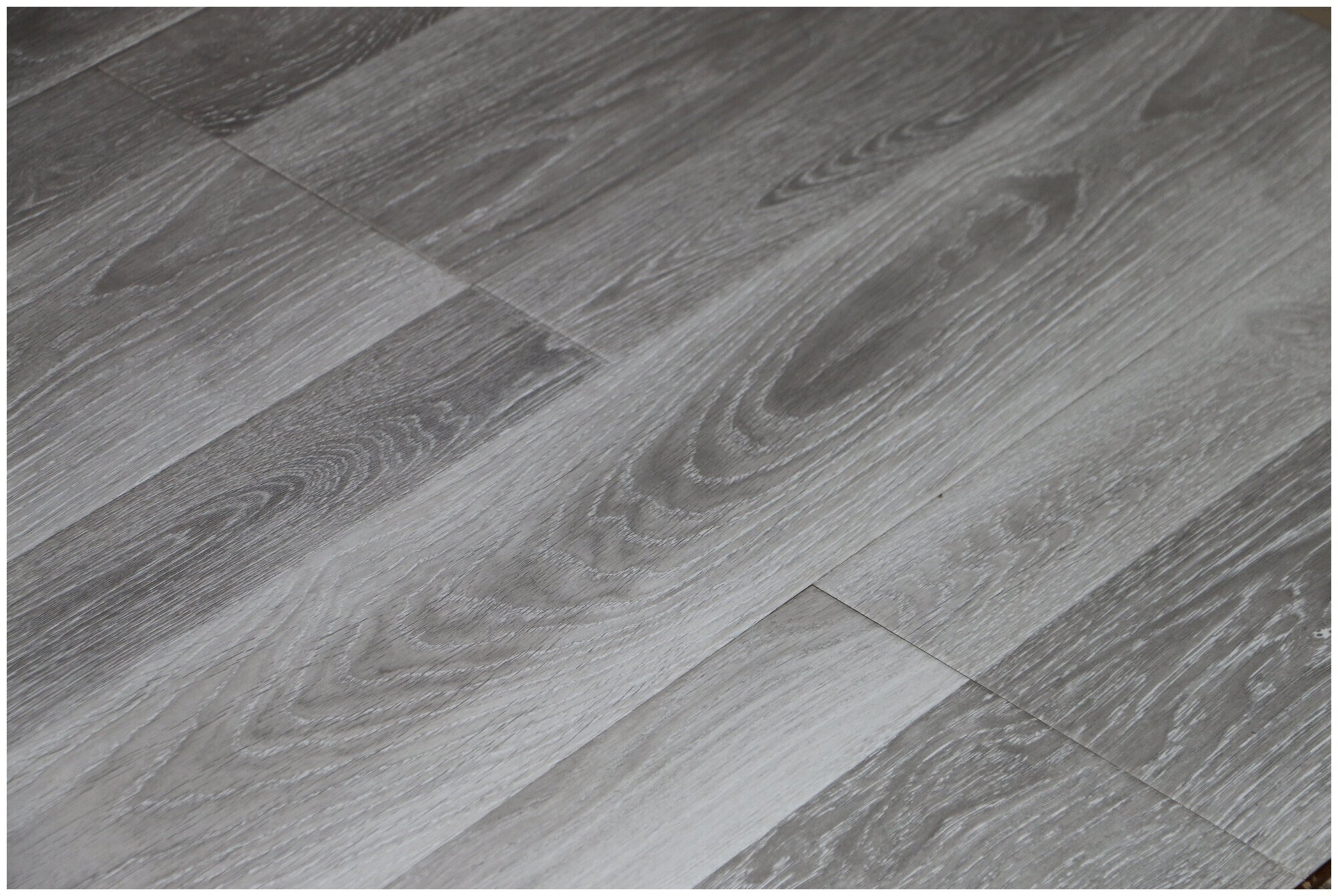 Ламинат Interistep Classik M817 (1215*0,238*12,3мм 1,74м2) 0,2891м2