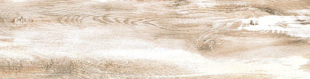 15ST0065 Плитка грес глаз. Stain GT Кор. 15*60 _ 1 \67,5