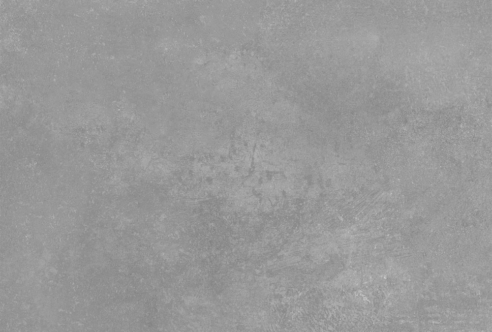 9VI0069M Плитка облиц. Vision Темно-серый 40*27 _ 1 \77,76