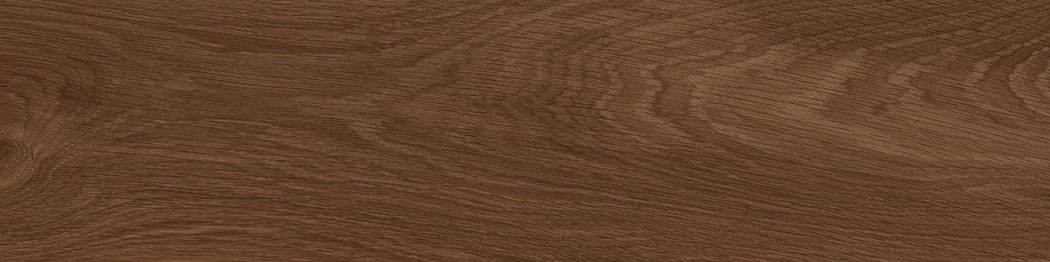 Polo Cherry Керамогранит коричневый K952686R0001LPET 20х80