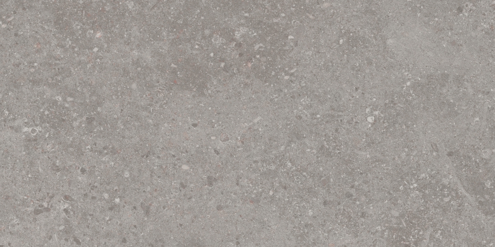 GT158VG Плитка облиц. Sparkle Темно-серый 30x60 _ 1\58,32