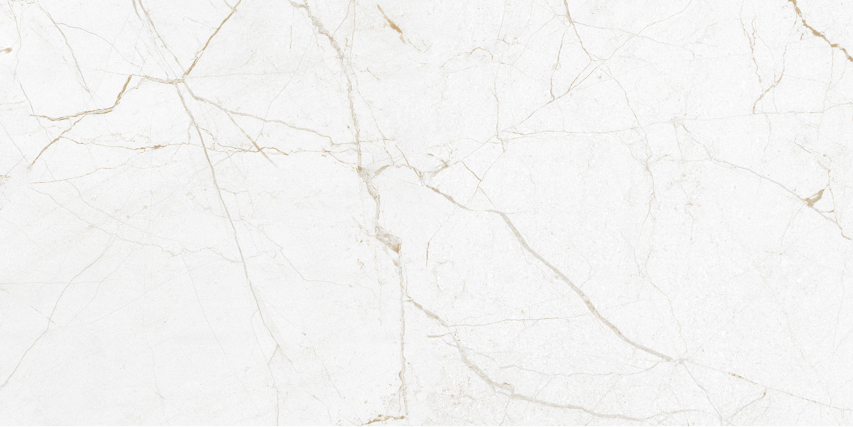 GT226VG Керамогранит Antares_GT Бел. 30x60  1\58,32