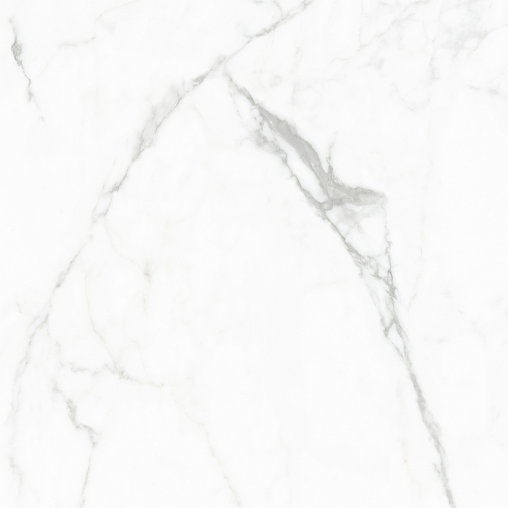 GT60604803PR Керамогранит Elegant Statuario_GT Бел. 60x60 полир._ 1\51,84