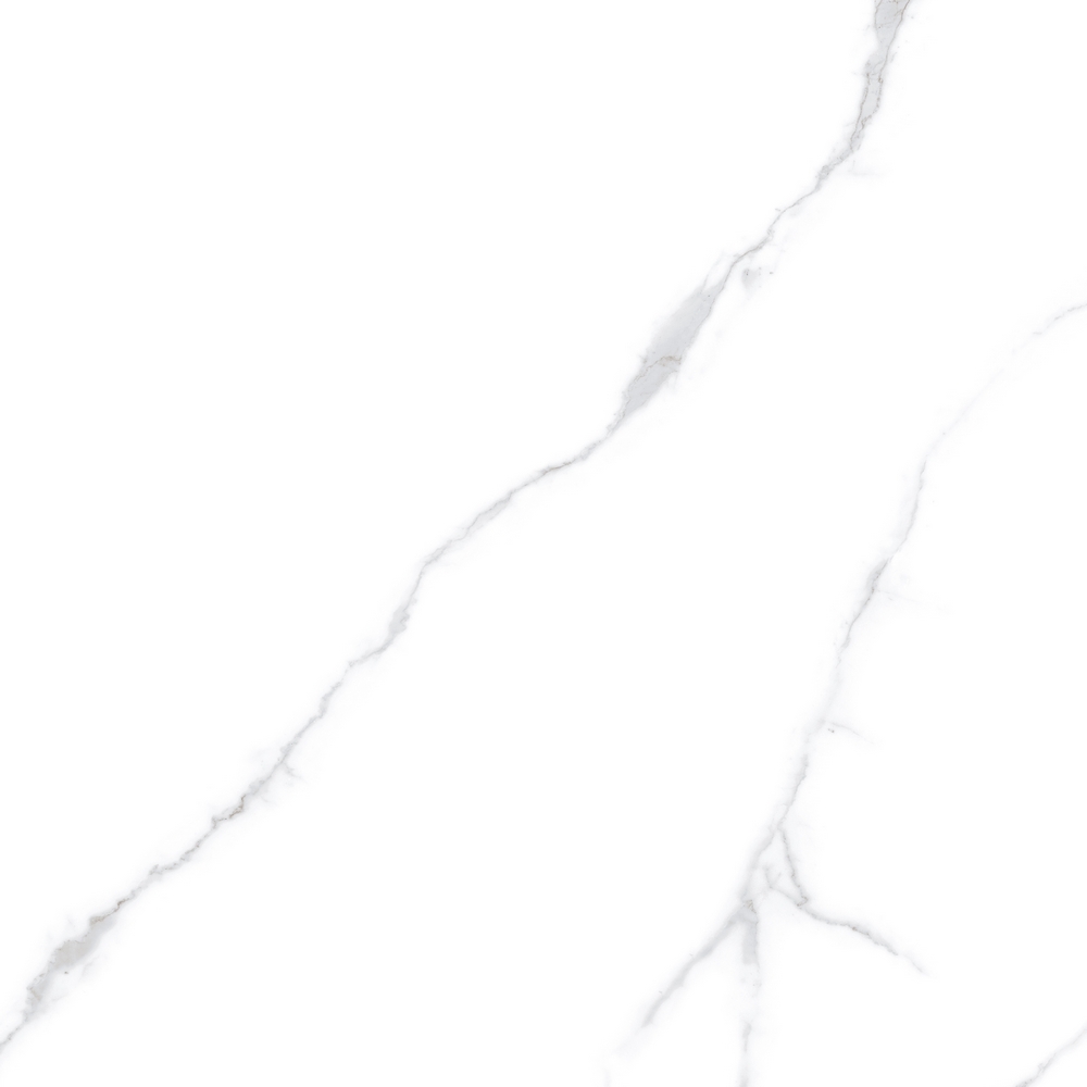 GT60607603PR Керамогранит Romantic_GT Бел. 60x60 полир._ 1\51,84