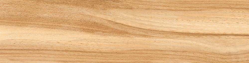15NW0027 Плитка грес глаз. Nutwood GT Медовый 15*60 _ 1 \67,5