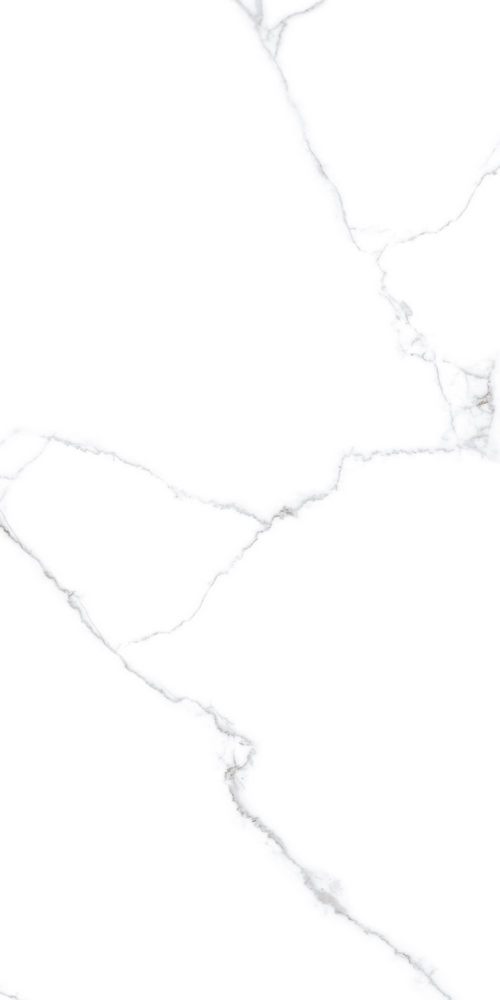 GT120607603PR/30 Керамогранит Romantic_GT Бел. 60x120 полир. Slim_ 1\64,8