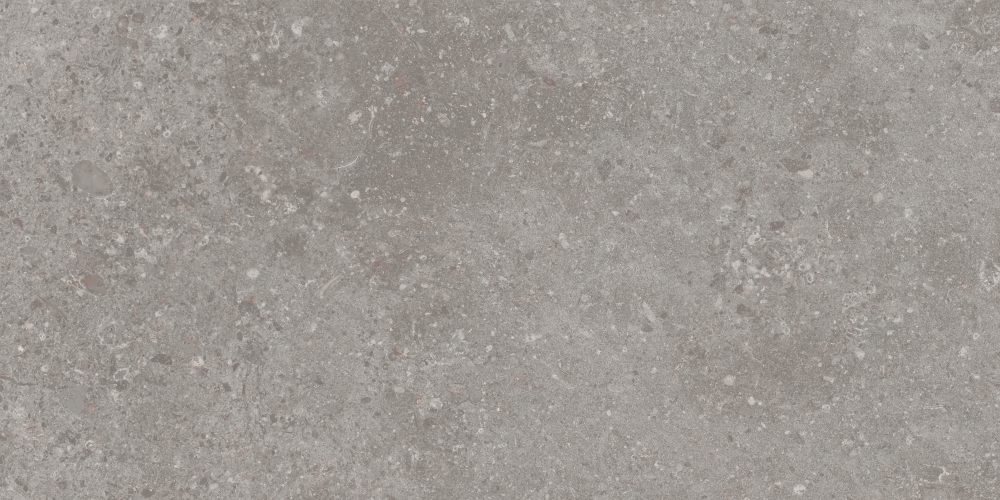 GT158VG Плитка облиц. Sparkle Темно-серый 30x60 _ 1\58,32