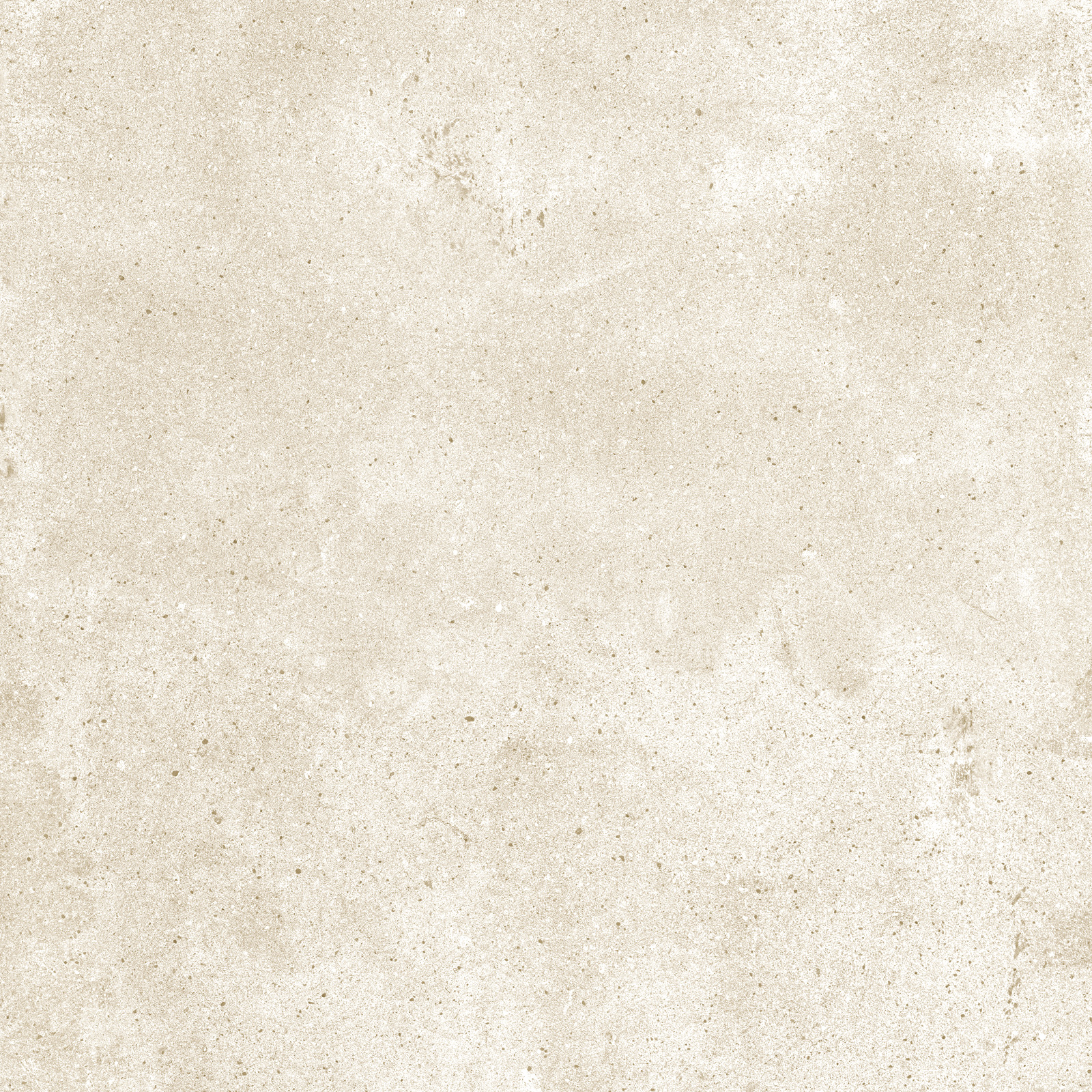 Walter Beige