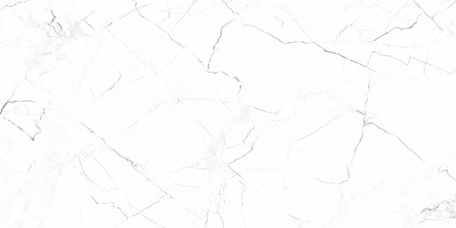 GT95VG Плитка облиц. Solo GT Бел. 50*25 _ 1 \74,25