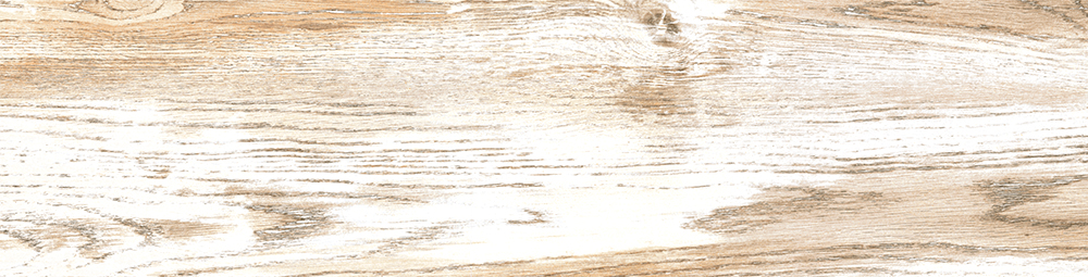 15ST0065 Плитка грес глаз. Stain GT Кор. 15*60 _ 1 \67,5