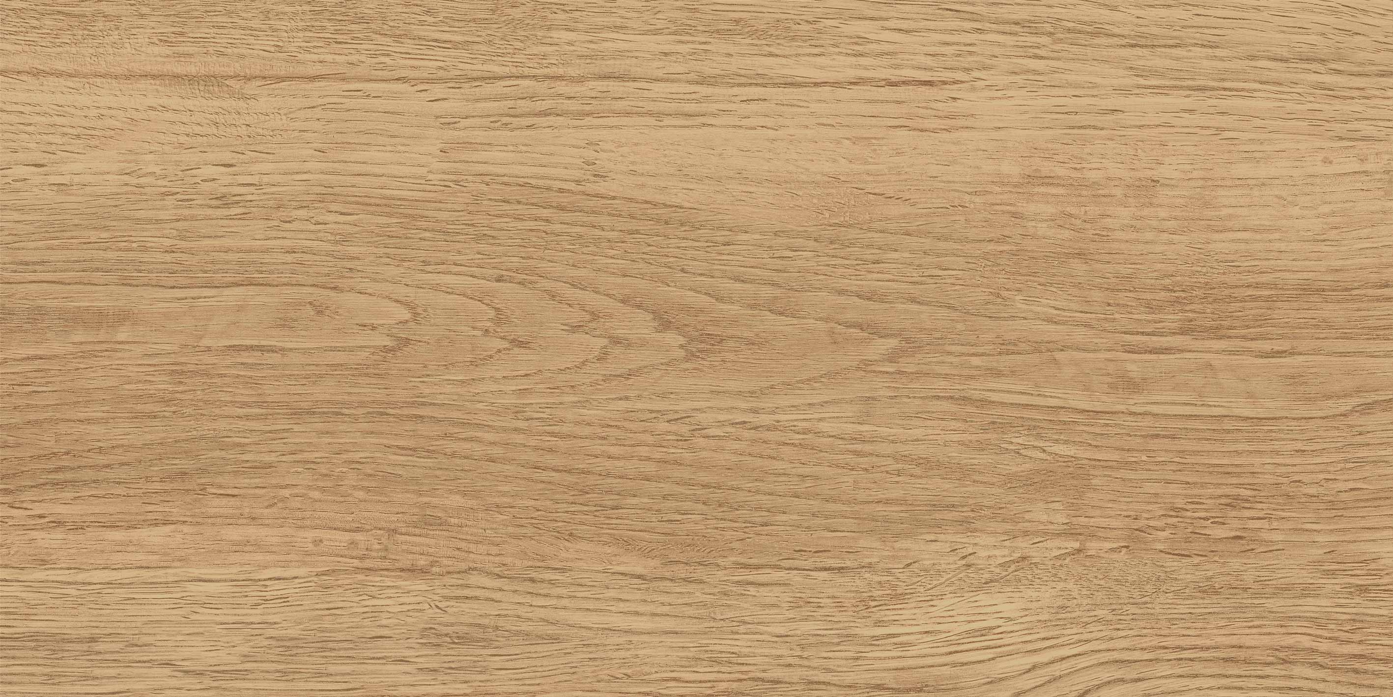 GT220VG Керамогранит Florida_GT Беж. 30x60  1\58,32