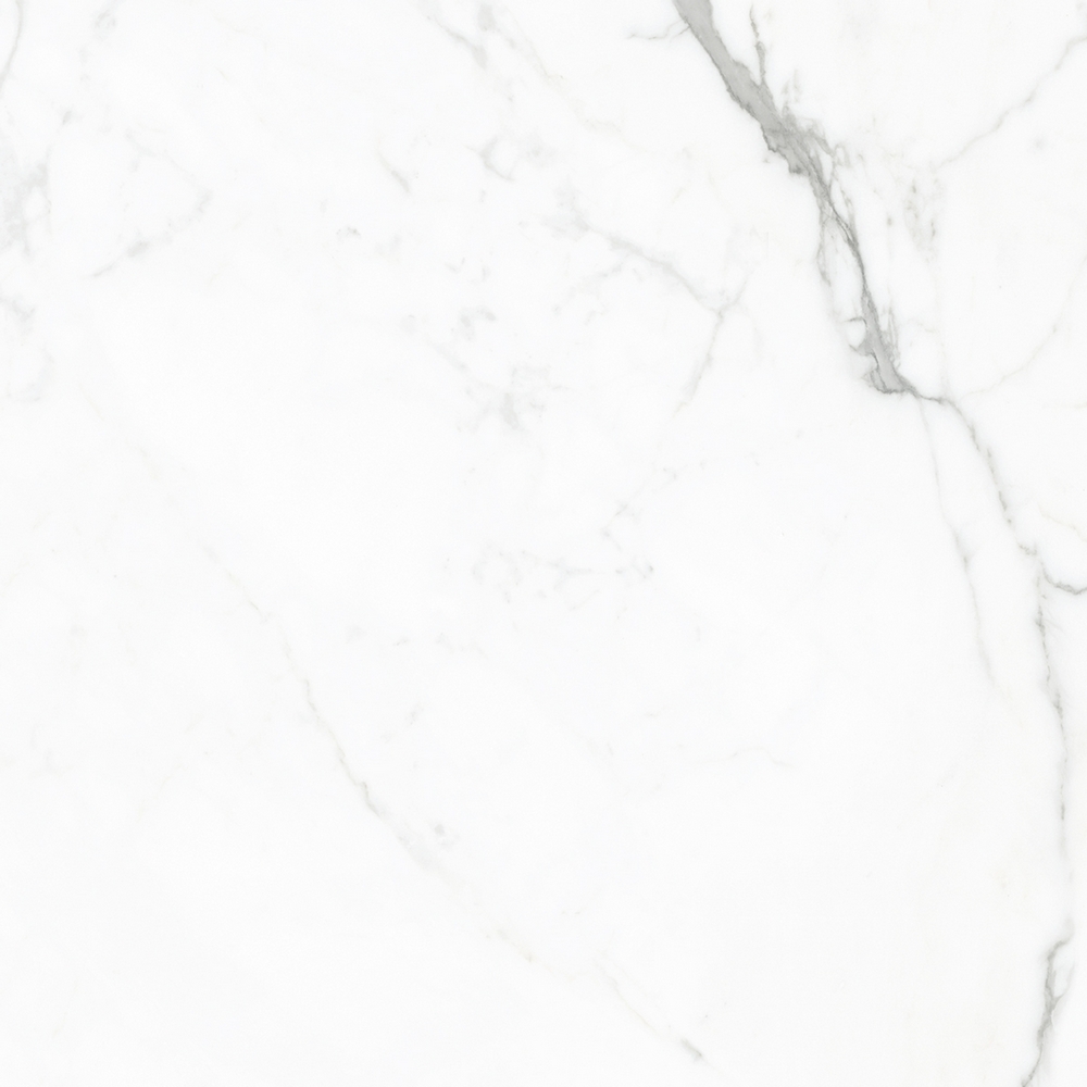GT60604803PR Керамогранит Elegant Statuario_GT Бел. 60x60 полир._ 1\51,84