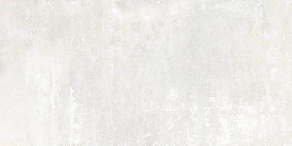 GT211VG Настенная плита Quarto_GT светло-сер. 30x60 _ 1\58,32