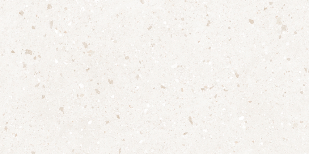 GT160VG Плитка облиц. Essen GT Св.беж. 30x60 _ 1\58,32