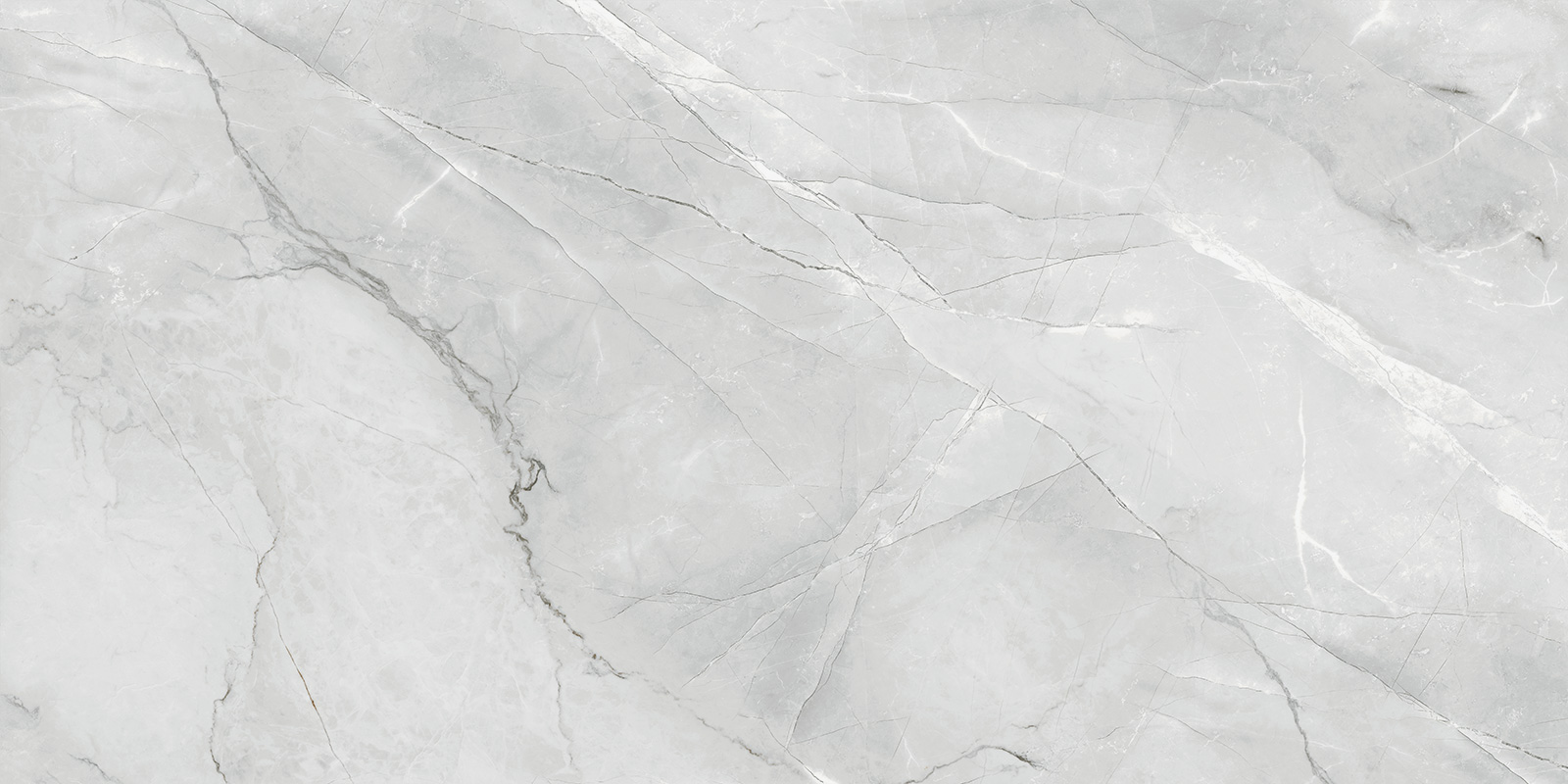 Canova Light
