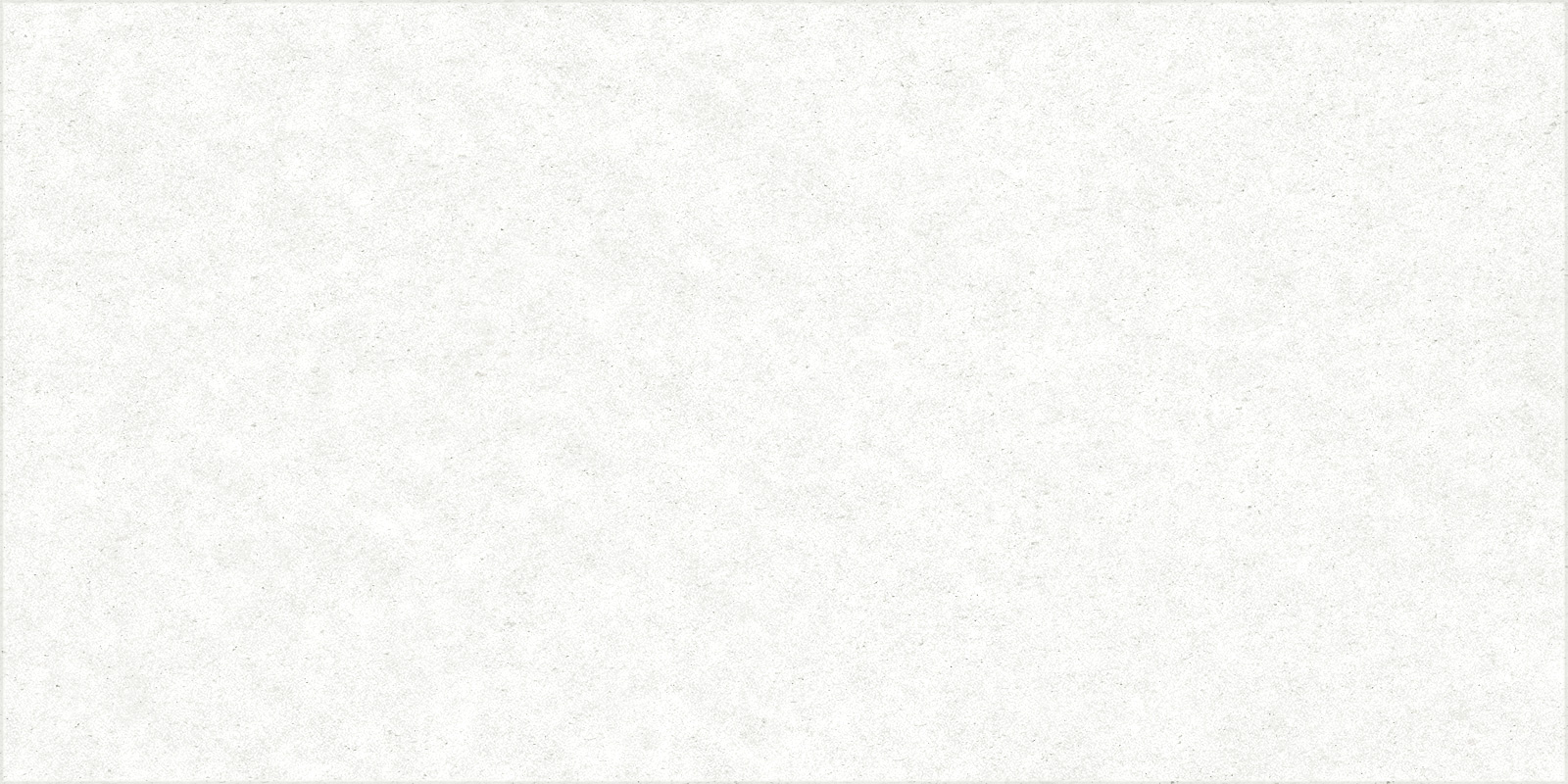Tweed