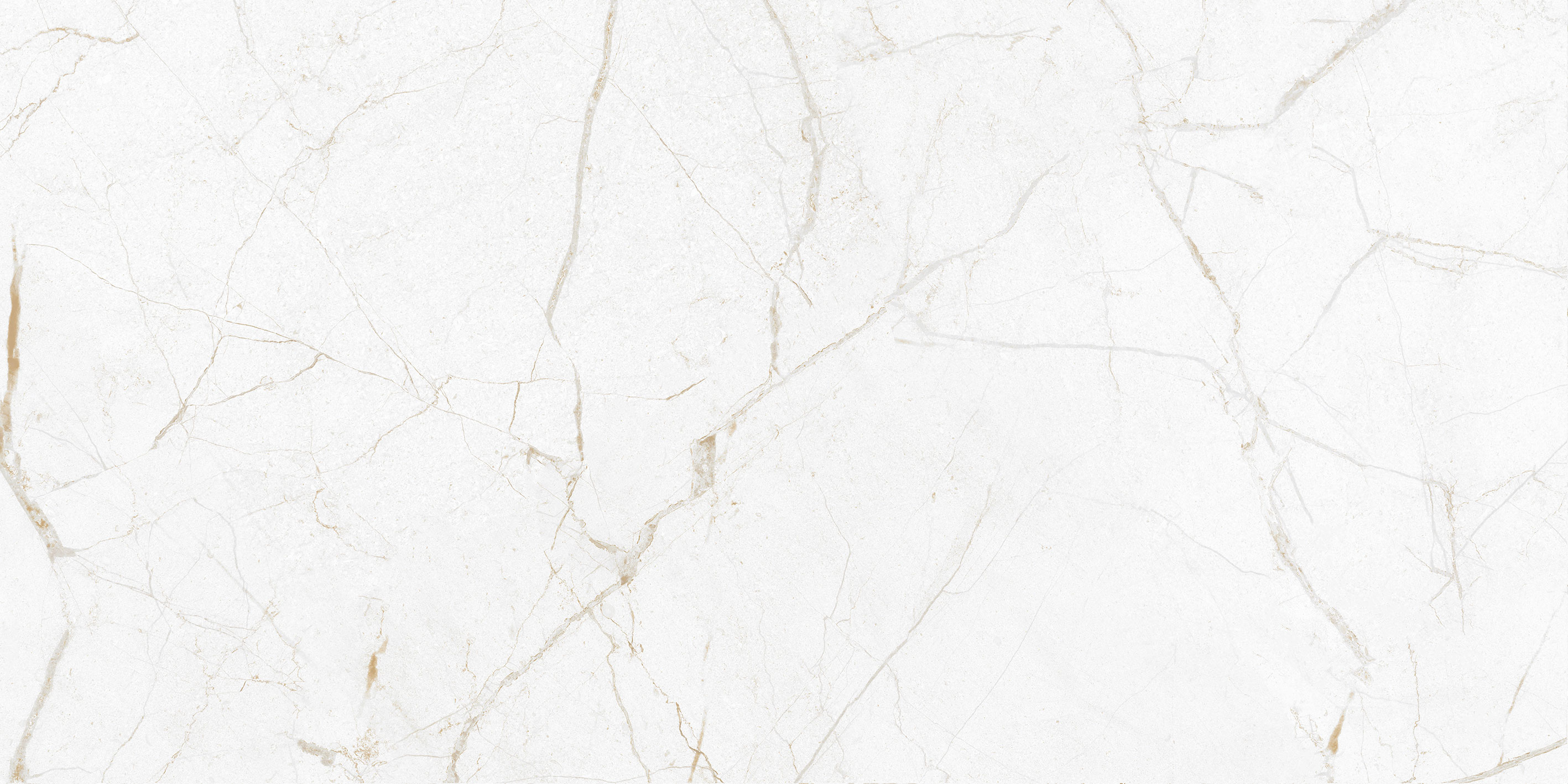 GT226VG Керамогранит Antares_GT Бел. 30x60  1\58,32