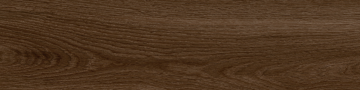 Polo Choco Керамогранит шоколадный K952685R0001LPET 20х80