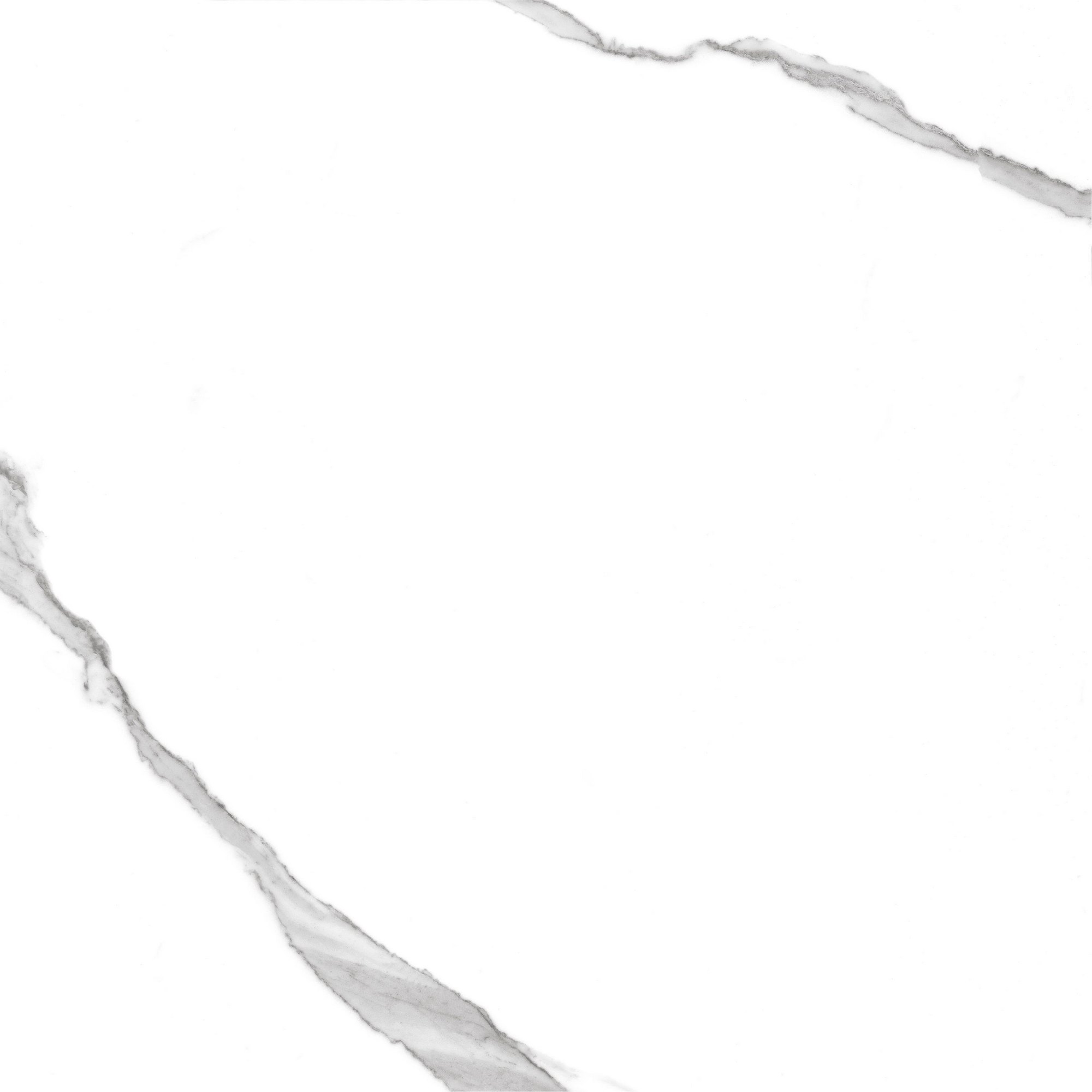 GT60601503MR Плитка грес глаз. Anima_GT Белый 60*60 _ 1 \43,2