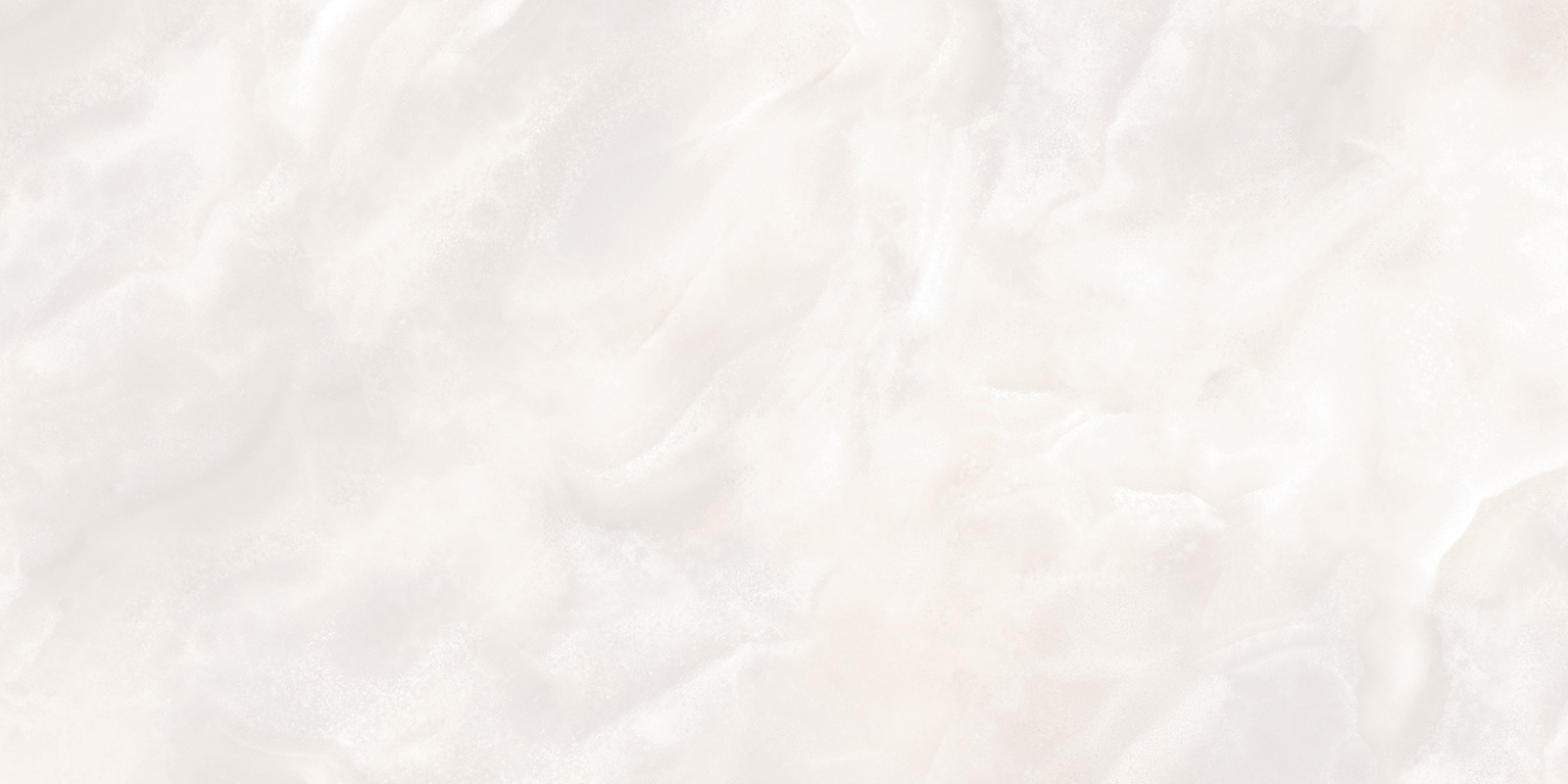 Opal
