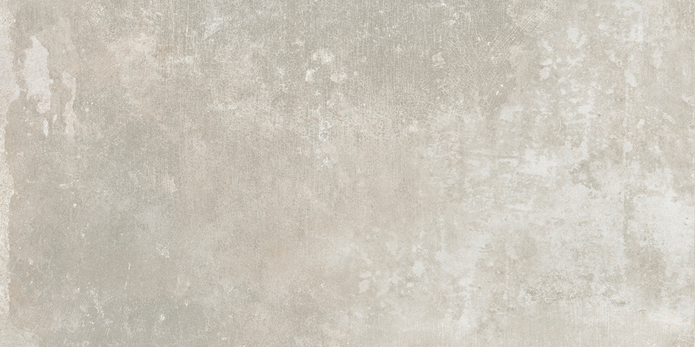 GT213VG Настенная плита Quarto_GT Сер. 30x60 _ 1\58,32