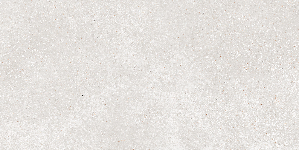 GT182VG Керамогранит Coral Rock_GT светло-сер. 30x60 _ 1\58,32