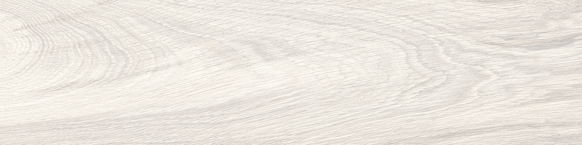 Polo White Керамогранит белый K952690R0001LPET 20х80