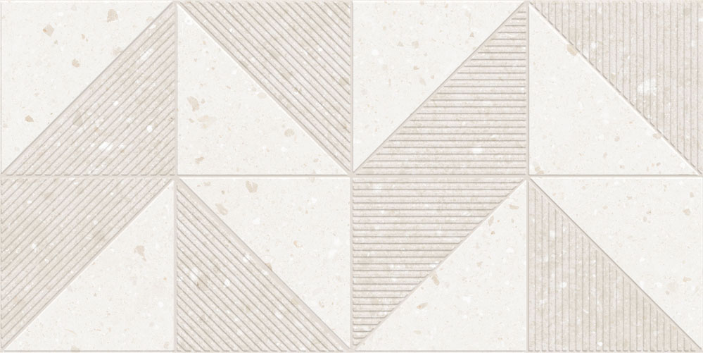 GT163VG Плитка облиц. Essen GT Беж. 30x60 _декор_ 1\58,32