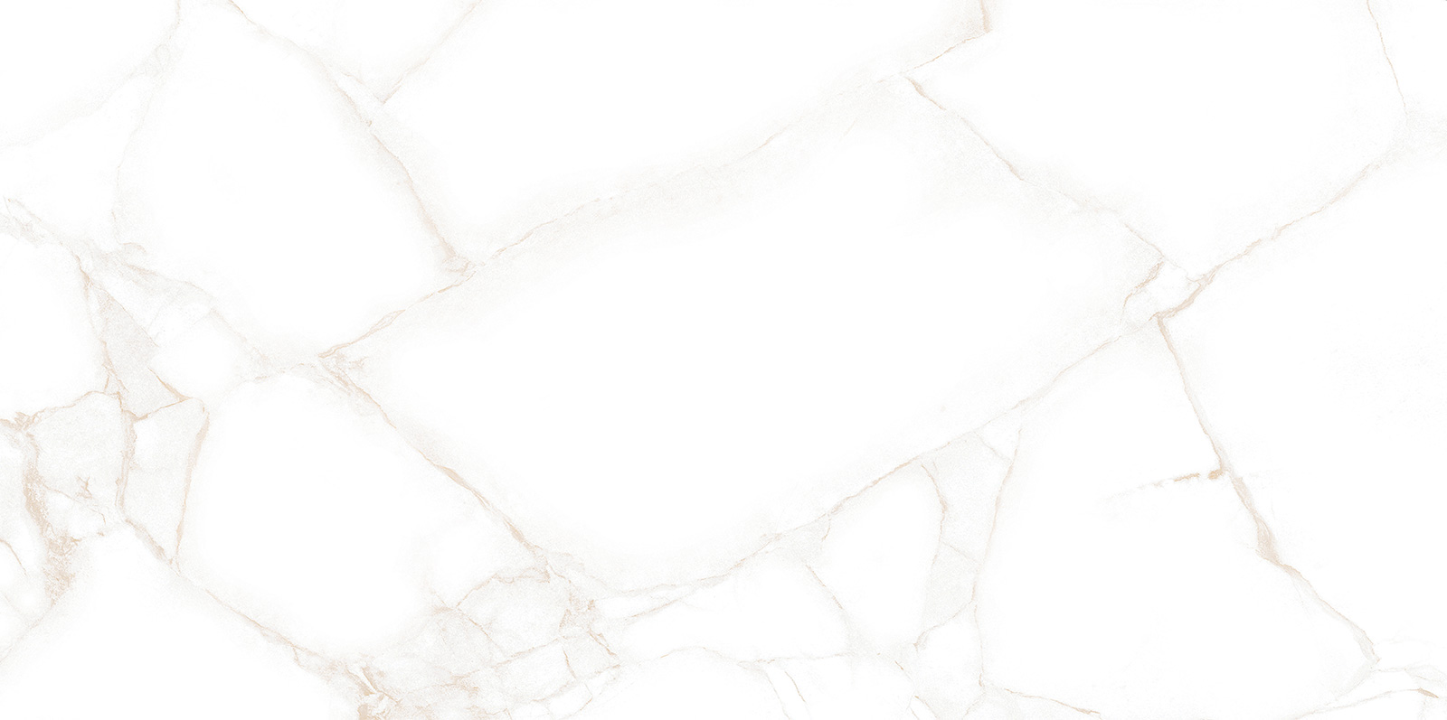 Dover Ivory