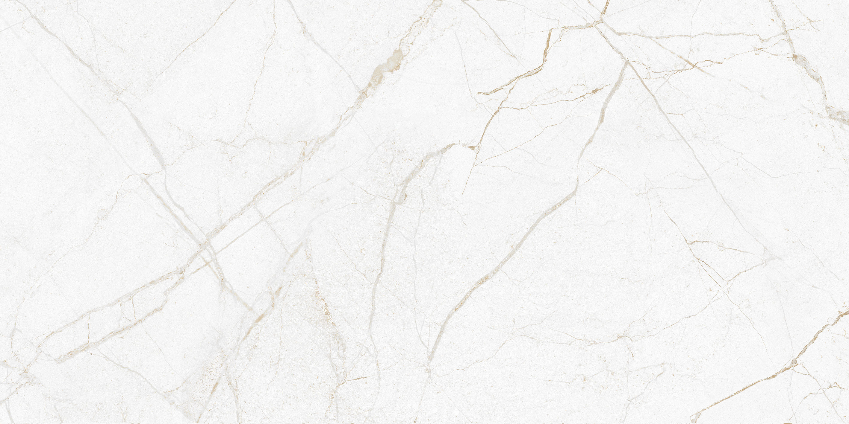 GT226VG Керамогранит Antares_GT Бел. 30x60  1\58,32