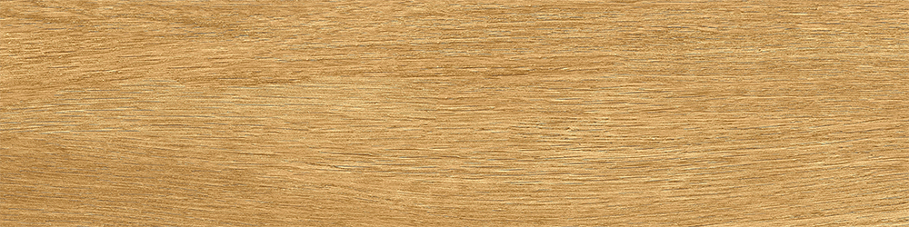 150L0027 Керамогранит Olivia_GT Медовый 15x60 _ 1\67,5