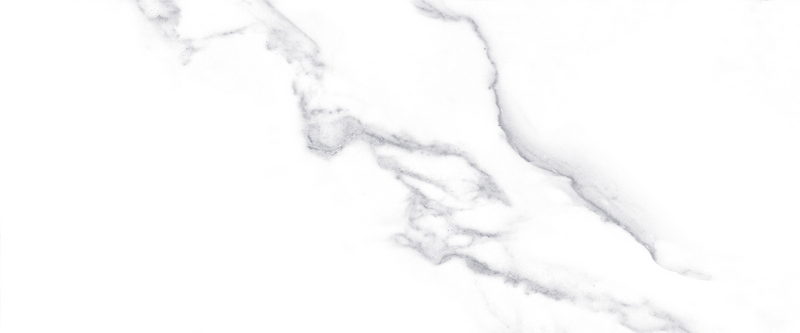 10100001333 Плитка облиц. Anima Бел. 60*25 01_ 1 \57,6