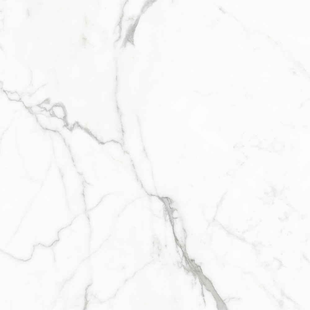 GT60604803PR Керамогранит Elegant Statuario_GT Бел. 60x60 полир._ 1\51,84