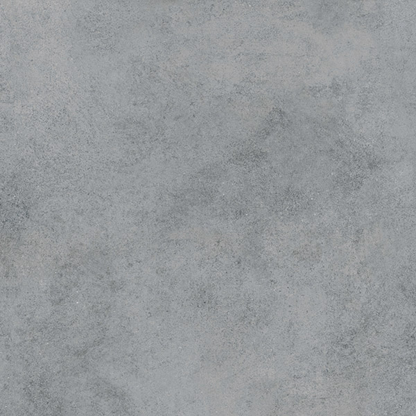 ГРЕС G343- Taganay Grey 600x600 MR