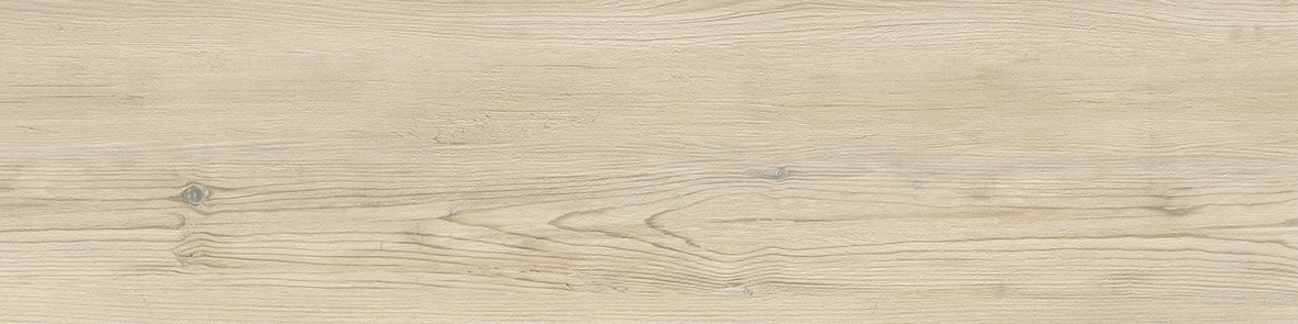 Renova Crema Керамогранит кремовый K952691R0001LPET 20х80
